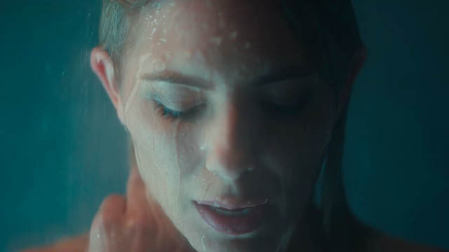 mollie king back to you