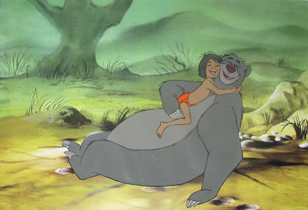 mowgli_and_baloo