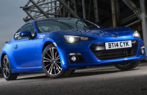 Pioneer in car entertainment system – Your music will never be the same pioneer subaru brz