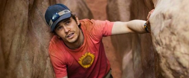127-hours