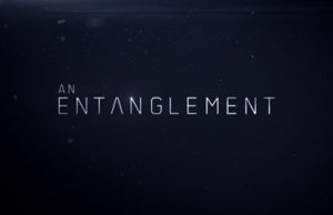 An Entanglement Review