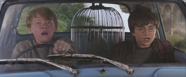 harry-potter-and-the-chamber-of-secrets