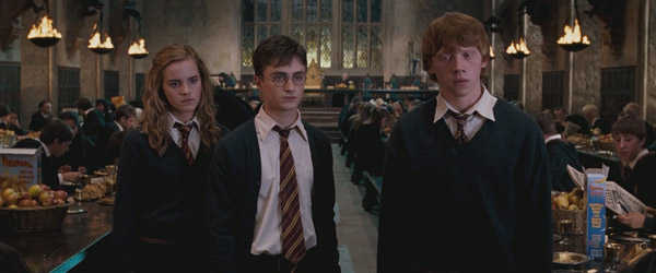 harry-potter-and-the-order-of-the-phoenix