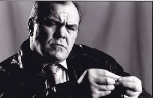 The Guv’nor Review