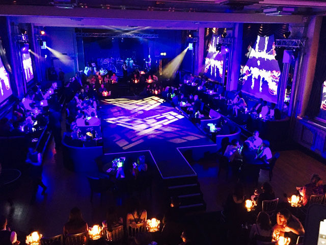 london-cabaret-club-photos-7