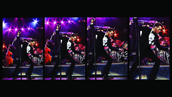 mb_live_still_035-r2