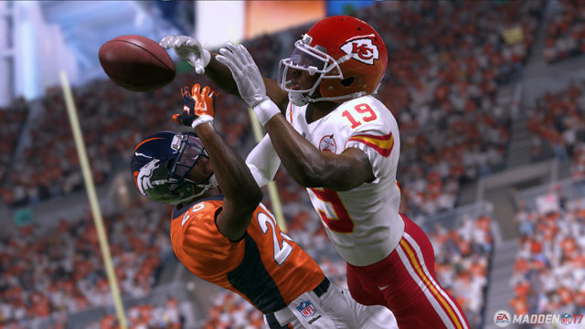 madden 17 chiefs swat