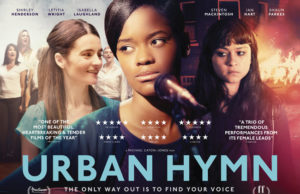 Urban Hymn Review