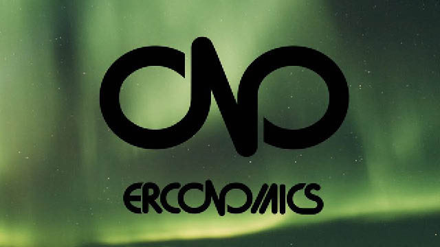 erconomics