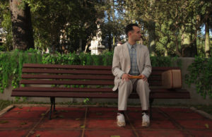 Top 5 Best Film Soundtracks