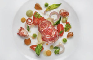 London Fashion Week, Foodie Hotspots – Best places to eat at Fashion Week London Fashion Week, Foodie Hotspots