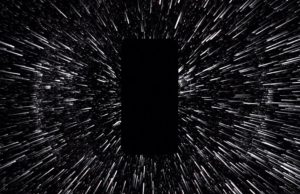 The new iPhone 7 advert is SURREAL