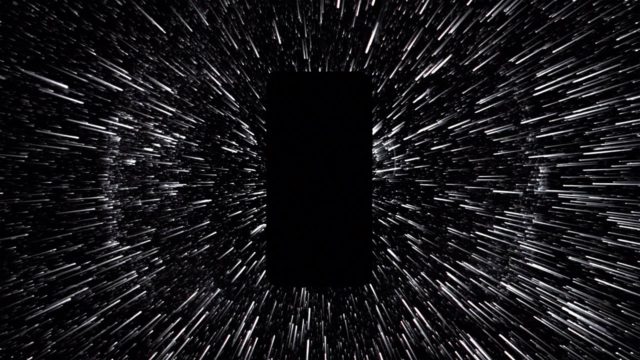 The new iPhone 7 advert is SURREAL