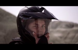 Ladies, you can never be too much – New campaign by Georg Jensen