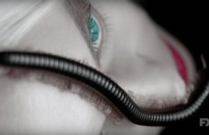 Dissecting the Horror – A guide to American Horror Story american horror story