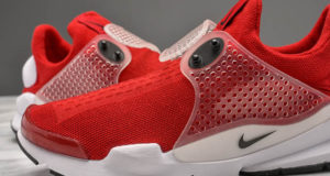 nike sock dart original