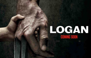 Hugh Jackman Looks Battered and Beaten in FIRST Trailer for ‘Logan’