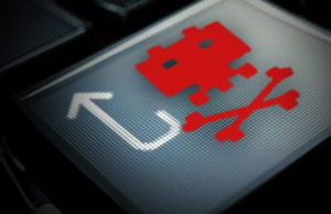 Malware risks are growing exponentially
