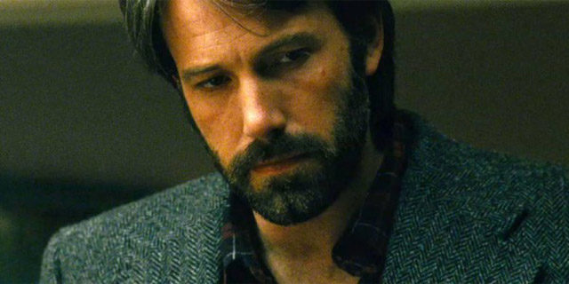 argo-affleck
