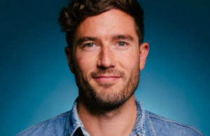 How to steal my job: Ben Kouijzer – Live Agent at United Talent Agency