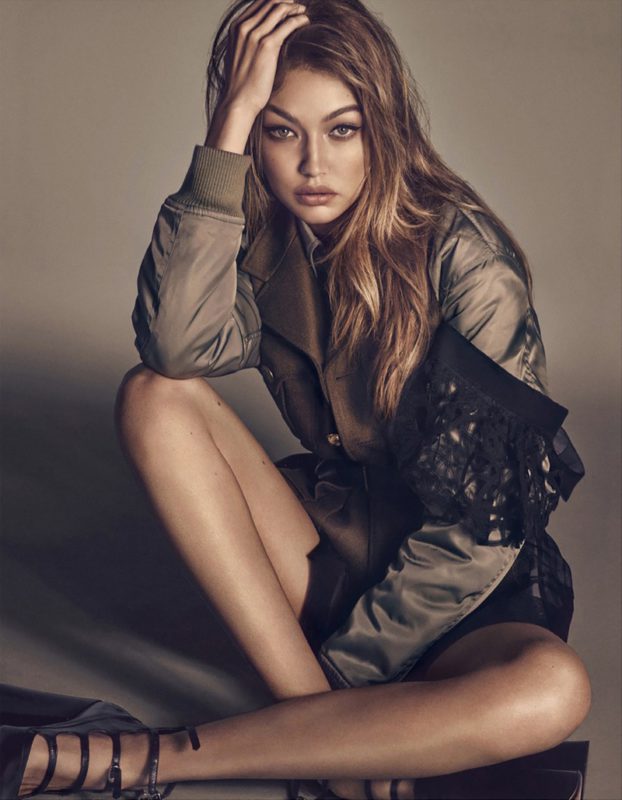 gigi-hadid-vogue-japan-2016-cover-photoshoot04