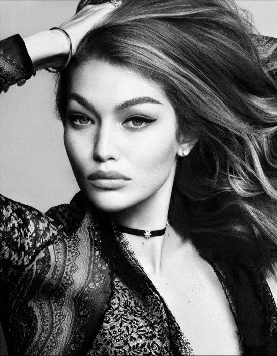 gigi-hadid-vogue-japan-2016-cover-photoshoot09