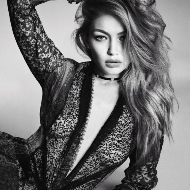 gigi-hadid-vogue-japan-2016-cover-photoshoot14