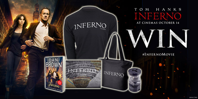 inferno_packshot_1600x800