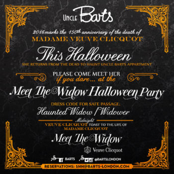 meetthewidow_halloween32