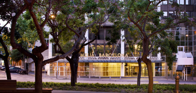 melia-barcelona-sarria