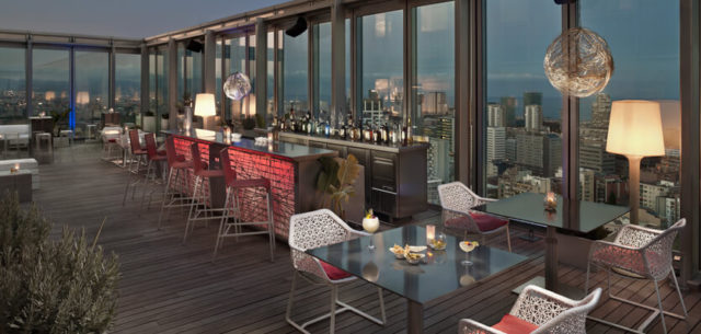 melia-barcelona-sky