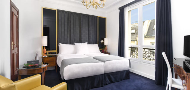 melia-paris-champs-elysees