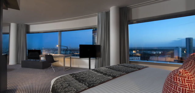 melia-paris-la-defense