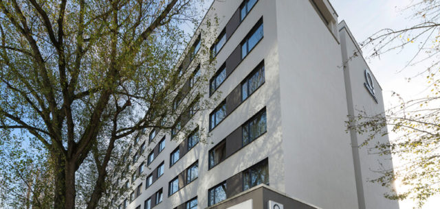 qgreenhotel-by-melia