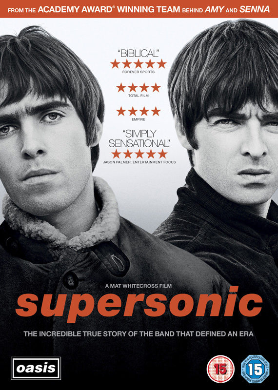 supersonic_dvd_2d