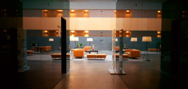 tryp-barcelona-aeropuerto-hotel