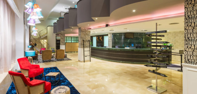 tryp-barcelona-apolo-hotel
