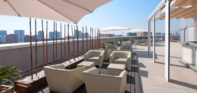 tryp-barcelona-condal-mar-hotel