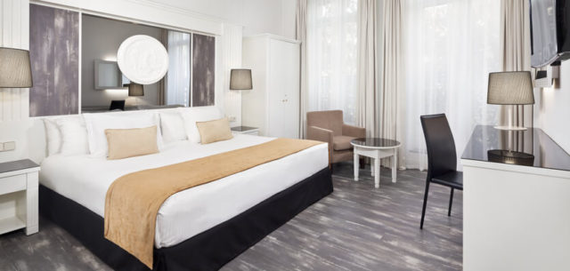 tryp-paris-opera