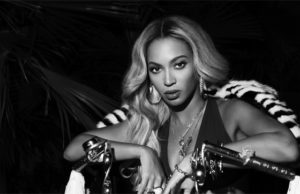 Watch Beyoncé, Alicia Keys, Nicki Minaj + More Live Stream Concert X Tidal Oct 15