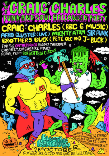 craigweencolour3aerial-copy