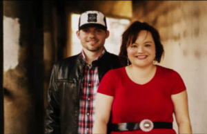 Fine Lost Lines release debut EP – ‘Wildflowers’