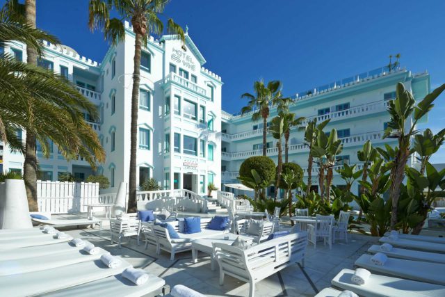 hotel-es-vive-3