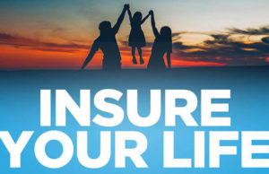 The real cost of life insurance