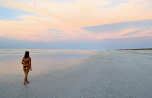 Lessons I learnt when I started living life on the road maggie tra travel tips