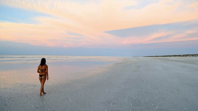 maggie-tra-travel-tips maggie tra travel tips