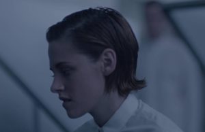 Equals DVD Review