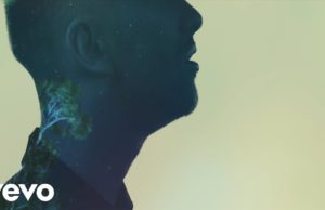 Premiere: ERWIN Releases Electro/Pop Ballad ‘Lost Reality’