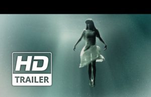 A Cure For Wellness Trailer Arrives Online