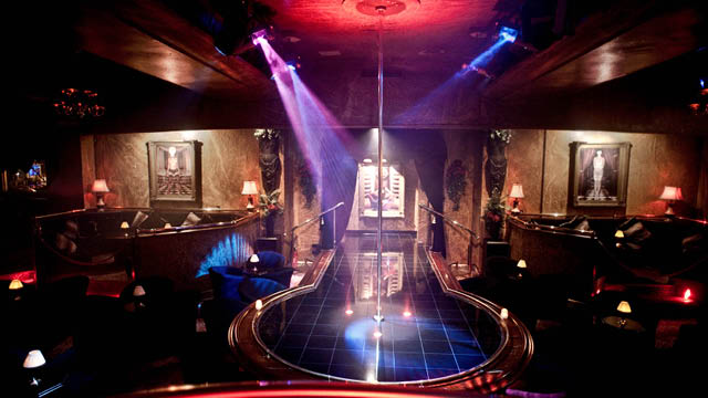 spearmint-rhino-twice-as-nice